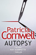 Autopsy new kay for sale  UK