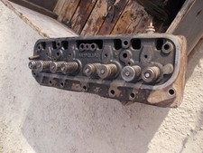 Farmall 400 450 for sale  Warren