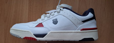 Swiss herren schuhe gebraucht kaufen  Deutschland