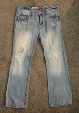 Aeropostale driggs slim for sale  Little Rock