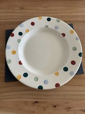 spotty plates for sale spotty plates for sale ST. ALBANS