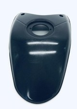 Cache reservoir carbone d'occasion Cache reservoir carbone d'occasion  Vitrolles