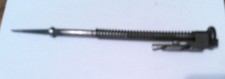 Lee enfield no4 for sale  Como