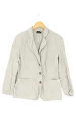 Samoon damen blazer gebraucht kaufen  Deutschland