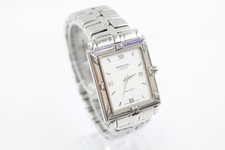 Mens raymond weil for sale  LEEDS