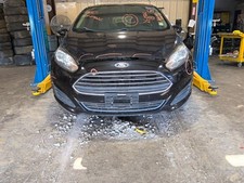 FIESTA    2014 Glove Box 1092135 comprar usado FIESTA    2014 Glove Box 1092135 comprar usado  Enviando para Brazil