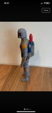 Boba fett 1979 for sale  LEICESTER