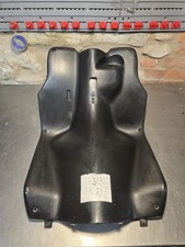 yamaha jog usato yamaha jog usato Suvereto