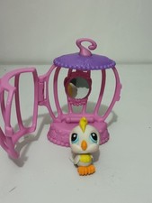 Vintage littlest pet for sale  SLOUGH