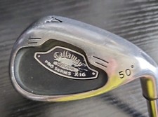 Callaway steel head for sale  Augusta