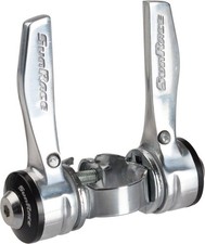 Sunrace slr speed for sale  East Petersburg