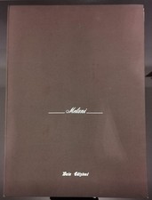 Album con fotolitografie usato  Pogliano Milanese
