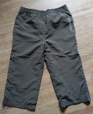 tchibo 128 gebraucht kaufen tchibo 128 gebraucht kaufen Ebstorf