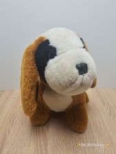 Heunec kuscheltier plüsch gebraucht kaufen  Straubing