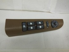 97 S10 BLAZER INTERRUPTOR DE PORTA ELÉTRICO CONTROLE MESTRE DE JANELA comprar usado  Enviando para Brazil