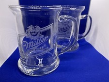 miller clear beer for sale miller clear beer for sale Mackinaw