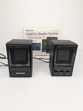 Vintage realistic radio for sale  Cordova