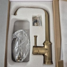 antique tap for sale antique tap for sale GRANTHAM