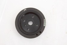 Pulley volvo v70 d'occasion  Expédié en Belgium