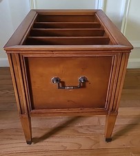 Hard find mid for sale  Belchertown