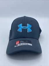 Men armour grey for sale  ROCHESTER