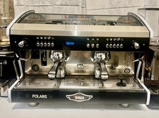 Macchina caffe professionale usato  Vico Equense