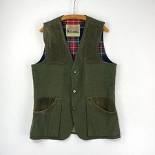 Hucklecote tweed shooting for sale  CORWEN