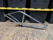 Chrome schwinn scrambler for sale  Muscatine