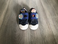 Paw patrol canvas for sale  PLYMOUTH