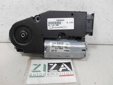 Fiat croma 2010 usato  Putignano