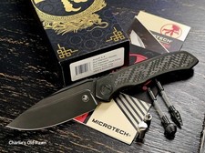 microtech socom for sale microtech socom for sale Dallas