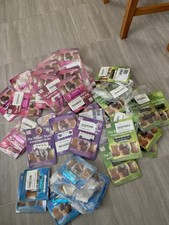 40x power styler for sale  CORBY