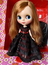Neo blythe brenda for sale Neo blythe brenda for sale  MARGATE