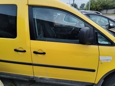 Caddy beifahrertür tür gebraucht kaufen  Magdeburg