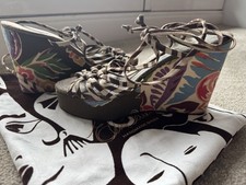 Vintage elisa ferrari for sale  NOTTINGHAM