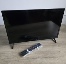Techwood smart brand for sale  LOWESTOFT