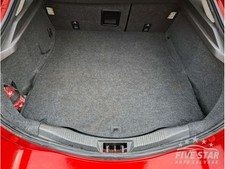 Ford mondeo trunk for sale  UK