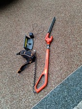 Bare flymo sabre for sale  ASHTON-UNDER-LYNE