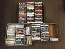 Random dvd pick for sale  Dover