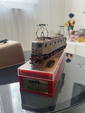 Rivarossi 1444 e.428 usato Rivarossi 1444 e.428 usato  Cesate