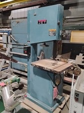 Jet jwbs 230v for sale  Woodruff