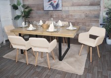 Ware 6er set gebraucht kaufen  Altusried