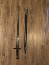 Blackened single hand for sale  Cedar Park