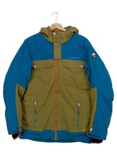 Dare2b skijacke kinder gebraucht kaufen Dare2b skijacke kinder gebraucht kaufen  Deutschland