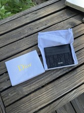 Authentic dior oblique for sale  Ann Arbor