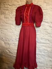Pearl horror movie for sale  FROME