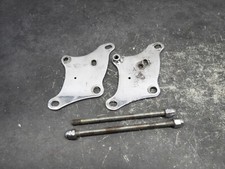 motor harley mounts sportster for sale  Imlay City