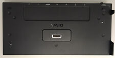 Sony vaio dockingstation gebraucht kaufen  Nürnberg