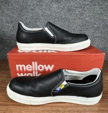 Mellow walk jessic for sale  Robbinsville