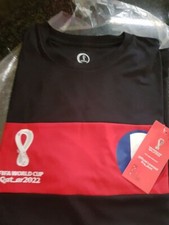 Tee shirt noir d'occasion  Annœullin
